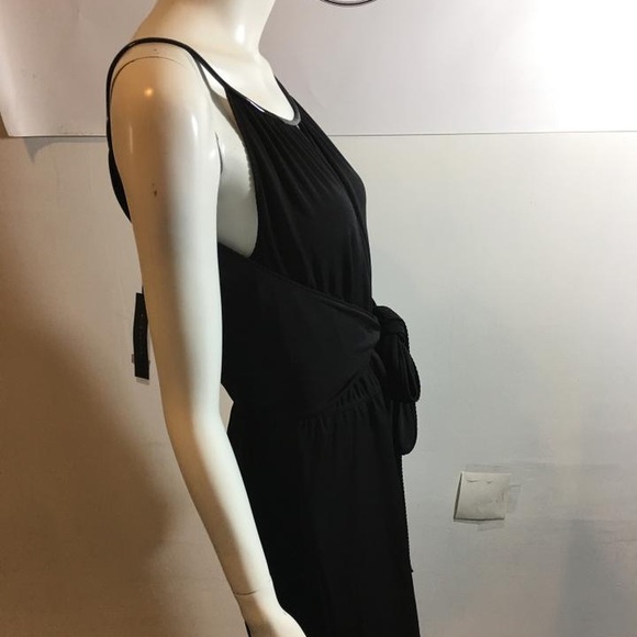 NWT Elie Tahari Vega Cocktail Dress - Picture 2 of 8